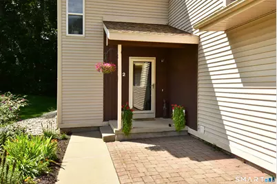 72 Wilson Lane #2, Vernon, CT 06066 - Photo 3