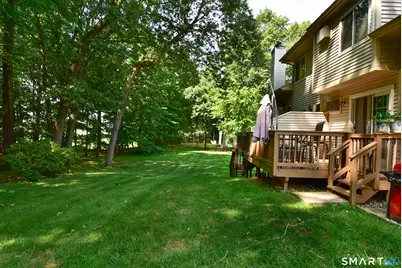 72 Wilson Lane #2, Vernon, CT 06066 - Photo 31