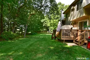 72 Wilson Ln, Vernon, CT 06066 - Photo 31