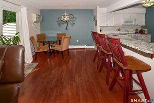 72 Wilson Ln, Vernon, CT 06066 - Photo 9