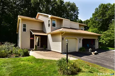 72 Wilson Lane #2, Vernon, CT 06066 - Photo 1