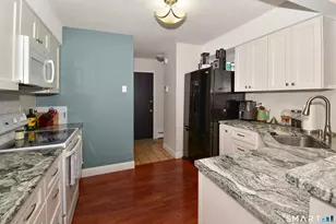 72 Wilson Ln, Vernon, CT 06066 - Photo 5