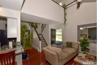 72 Wilson Lane #2, Vernon, CT 06066 - Photo 13