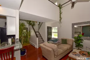 72 Wilson Ln, Vernon, CT 06066 - Photo 13