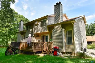 72 Wilson Ln, Vernon, CT 06066 - Photo 33