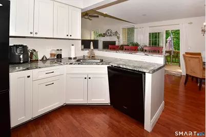 72 Wilson Lane #2, Vernon, CT 06066 - Photo 7