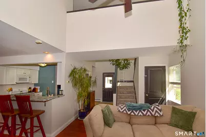 72 Wilson Lane #2, Vernon, CT 06066 - Photo 15