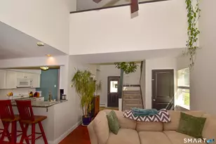 72 Wilson Ln, Vernon, CT 06066 - Photo 15