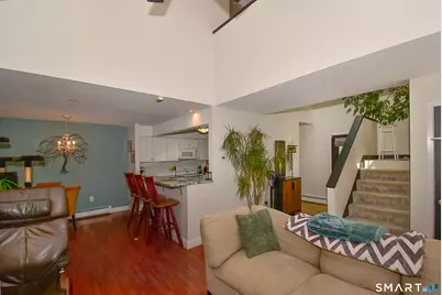 72 Wilson Lane #2, Vernon, CT 06066 - Photo 11