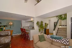 72 Wilson Ln, Vernon, CT 06066 - Photo 11