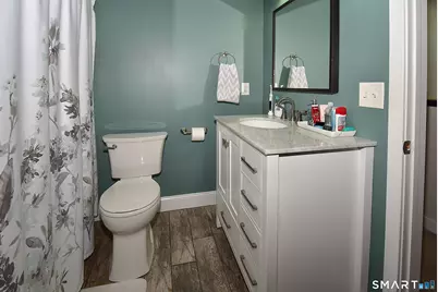 72 Wilson Lane #2, Vernon, CT 06066 - Photo 25