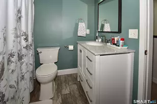72 Wilson Ln, Vernon, CT 06066 - Photo 25