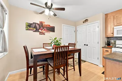 18 Folkstone Road #D, East Windsor, CT 06016 - Photo 7