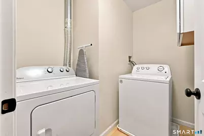 18 Folkstone Road #D, East Windsor, CT 06016 - Photo 23