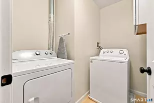 18 Folkstone Rd, East Windsor, CT 06016 - Photo 23