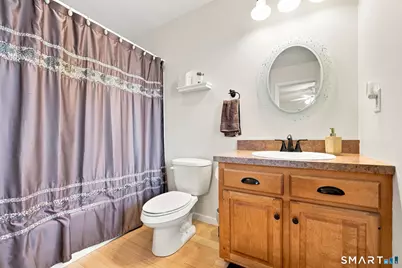 18 Folkstone Road #D, East Windsor, CT 06016 - Photo 27