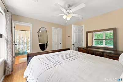 18 Folkstone Road #D, East Windsor, CT 06016 - Photo 21