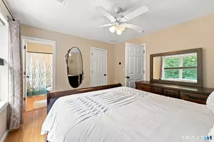 18 Folkstone Rd, East Windsor, CT 06016 - Photo 21