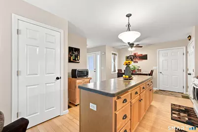 18 Folkstone Road #D, East Windsor, CT 06016 - Photo 13