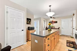 18 Folkstone Rd, East Windsor, CT 06016 - Photo 13