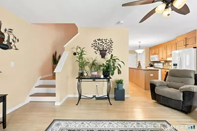 18 Folkstone Road #D, East Windsor, CT 06016 - Photo 15