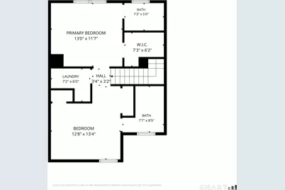 18 Folkstone Road #D, East Windsor, CT 06016 - Photo 35