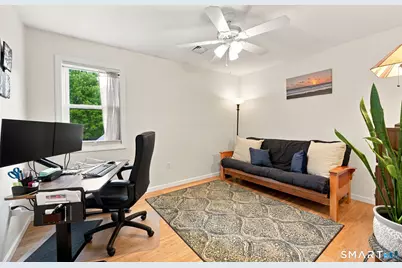 18 Folkstone Road #D, East Windsor, CT 06016 - Photo 25