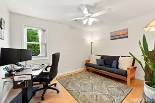 18 Folkstone Rd, East Windsor, CT 06016 - Photo 25