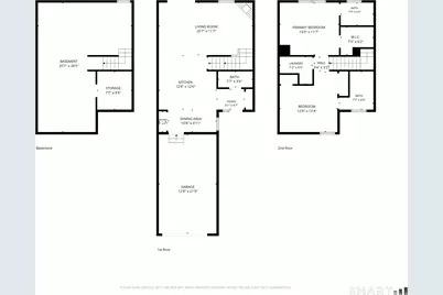 18 Folkstone Road #D, East Windsor, CT 06016 - Photo 33