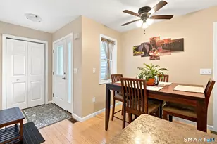 18 Folkstone Rd, East Windsor, CT 06016 - Photo 5