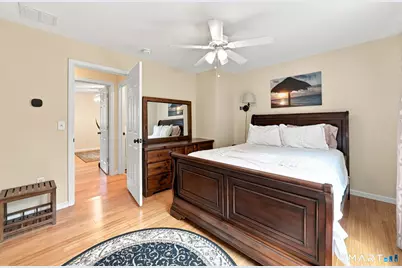 18 Folkstone Road #D, East Windsor, CT 06016 - Photo 19