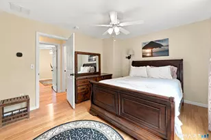 18 Folkstone Rd, East Windsor, CT 06016 - Photo 19