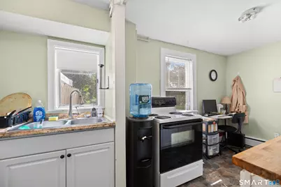 22-24 Woodland Street, Simsbury, CT 06070 - Photo 9