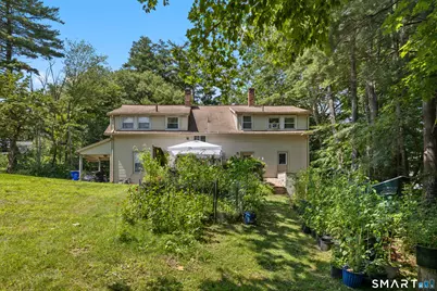22-24 Woodland Street, Simsbury, CT 06070 - Photo 25