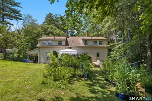 22-24 Woodland St, Simsbury, CT 06070 - Photo 25