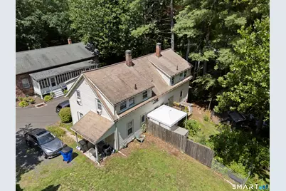 22-24 Woodland Street, Simsbury, CT 06070 - Photo 3