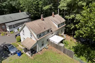 22-24 Woodland St, Simsbury, CT 06070 - Photo 3
