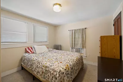 22-24 Woodland Street, Simsbury, CT 06070 - Photo 19