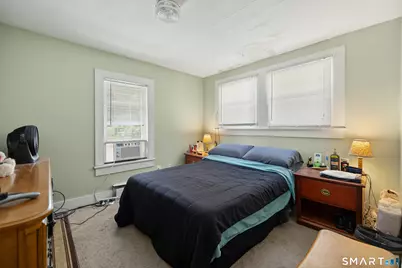 22-24 Woodland Street, Simsbury, CT 06070 - Photo 11