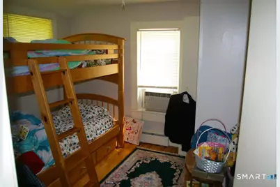 22-24 Woodland Street, Simsbury, CT 06070 - Photo 13