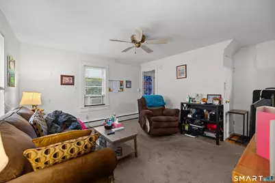 22-24 Woodland Street, Simsbury, CT 06070 - Photo 5