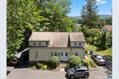 22-24 Woodland Street, Simsbury, CT 06070 - Photo 1
