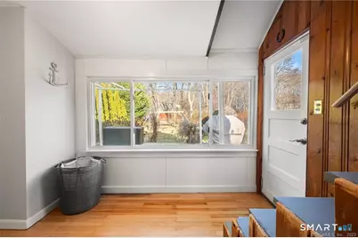 121 Shore Road, Waterford, CT 06385 - Photo 13