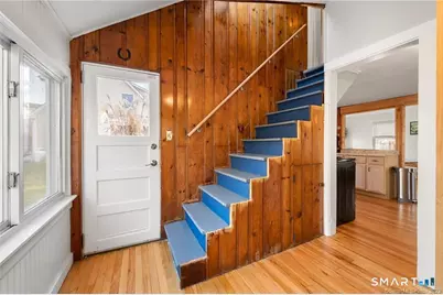 121 Shore Road, Waterford, CT 06385 - Photo 15
