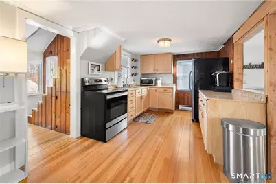 121 Shore Road, Waterford, CT 06385 - Photo 7