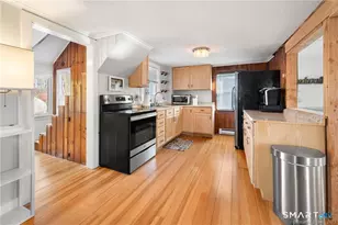 121 Shore Rd, Waterford, CT 06385 - Photo 7