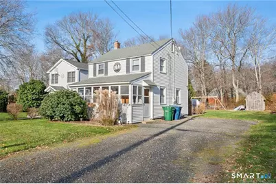 121 Shore Road, Waterford, CT 06385 - Photo 1