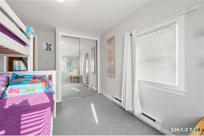 121 Shore Road, Waterford, CT 06385 - Photo 19
