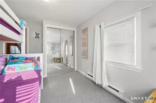 121 Shore Rd, Waterford, CT 06385 - Photo 19