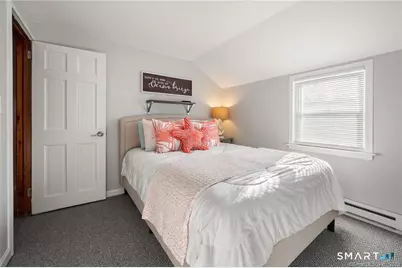 121 Shore Road, Waterford, CT 06385 - Photo 21